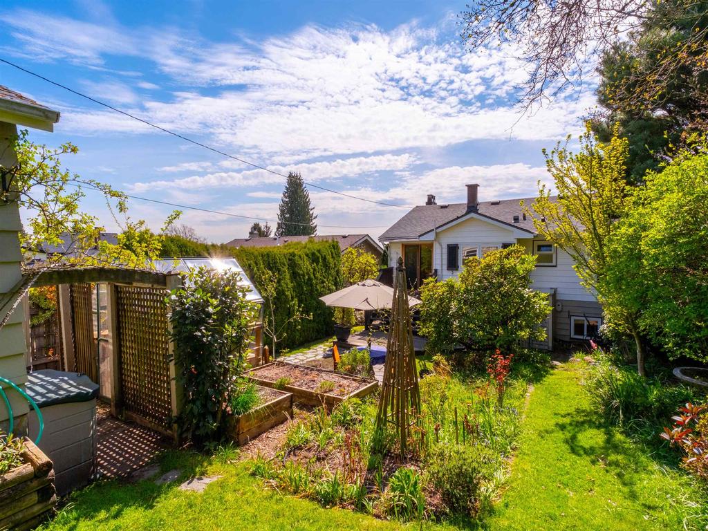 Listing Image for R3111072