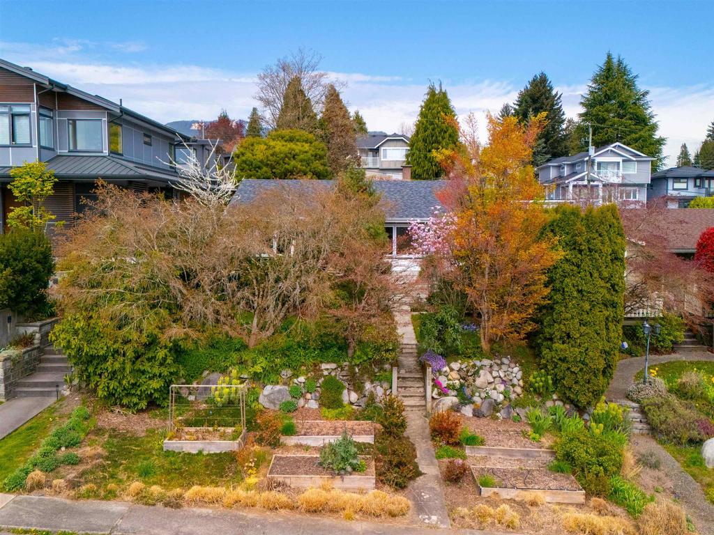 Listing Image for R3111072