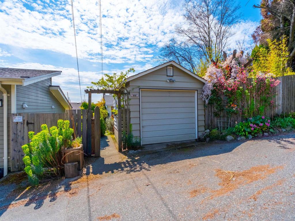 Listing Image for R3111072