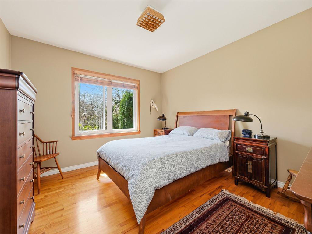 Listing Image for R3111072