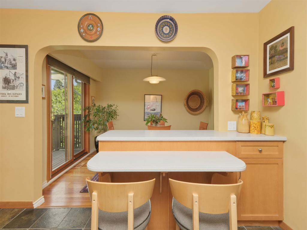 Listing Image for R3111072