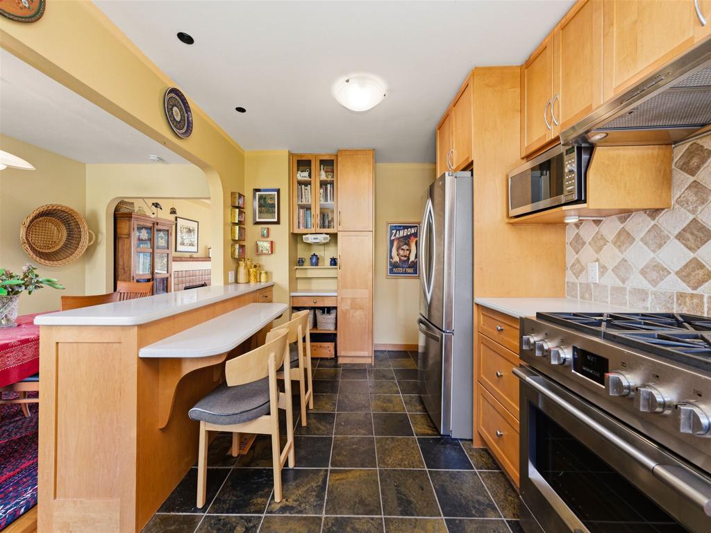 Listing Image for R3111072