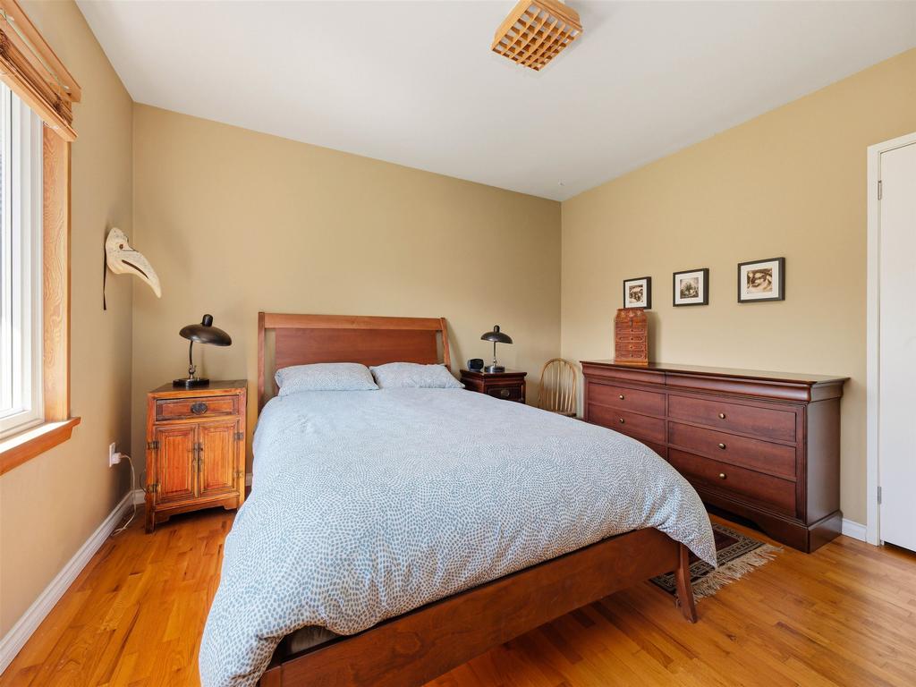 Listing Image for R3111072