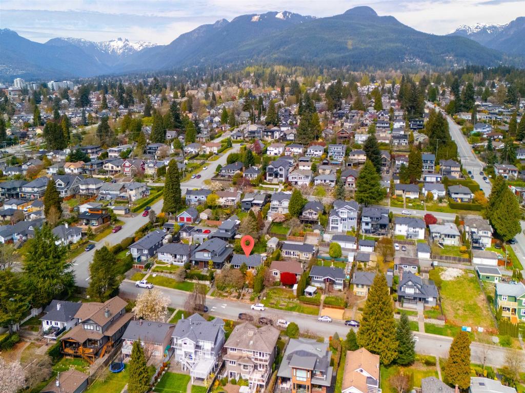 Listing Image for R3111072