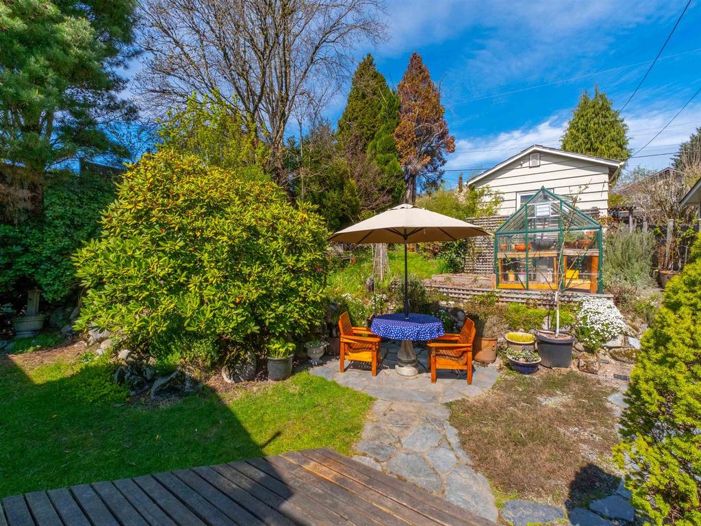 Listing Image for R3111072