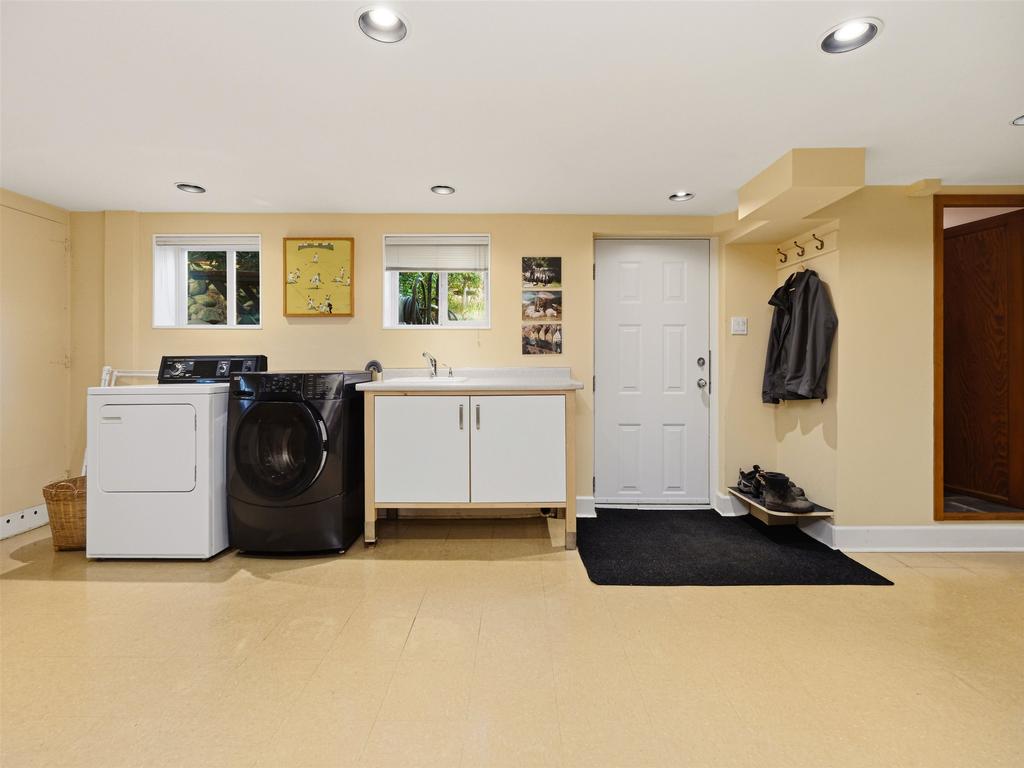 Listing Image for R3111072