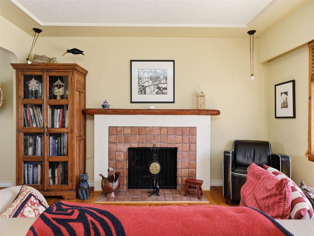 Listing Image for R3111072