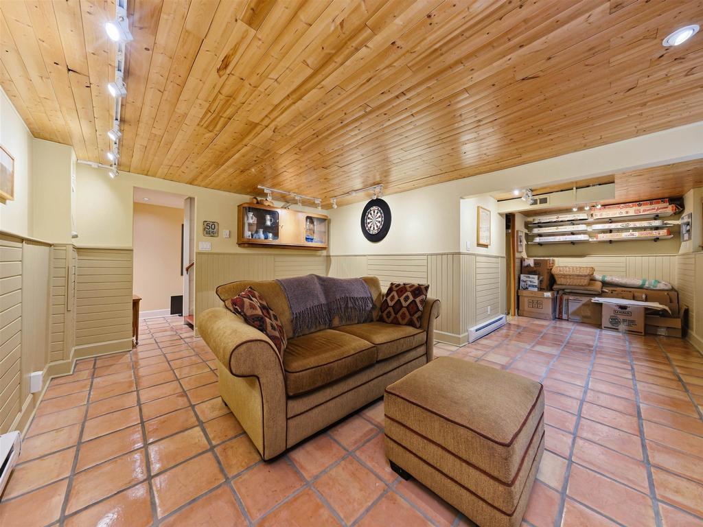 Listing Image for R3111072