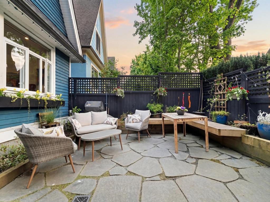 Listing Image for R3111074