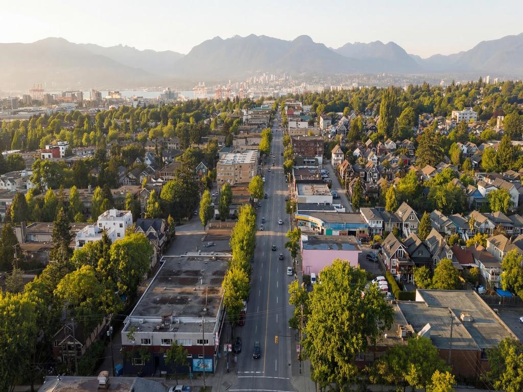 Listing Image for R3111074