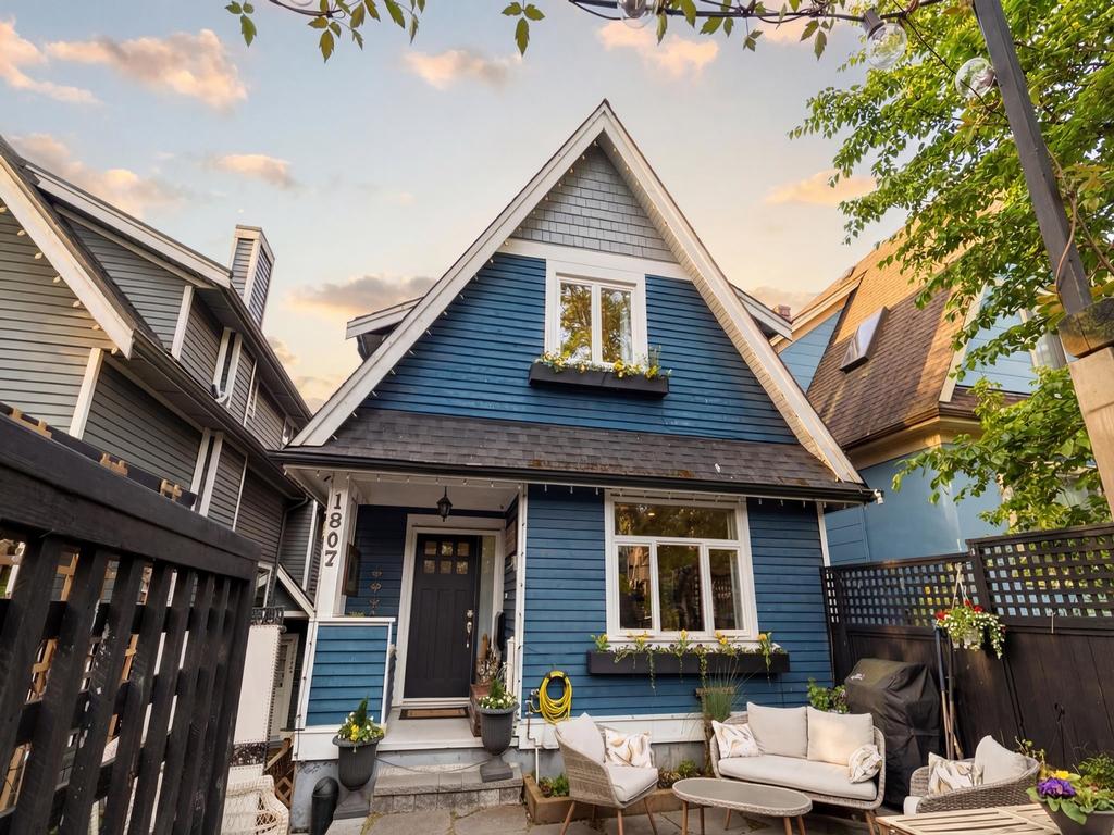 Listing Image for R3111074