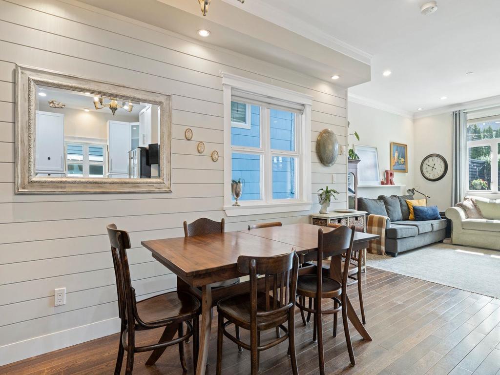 Listing Image for R3111074