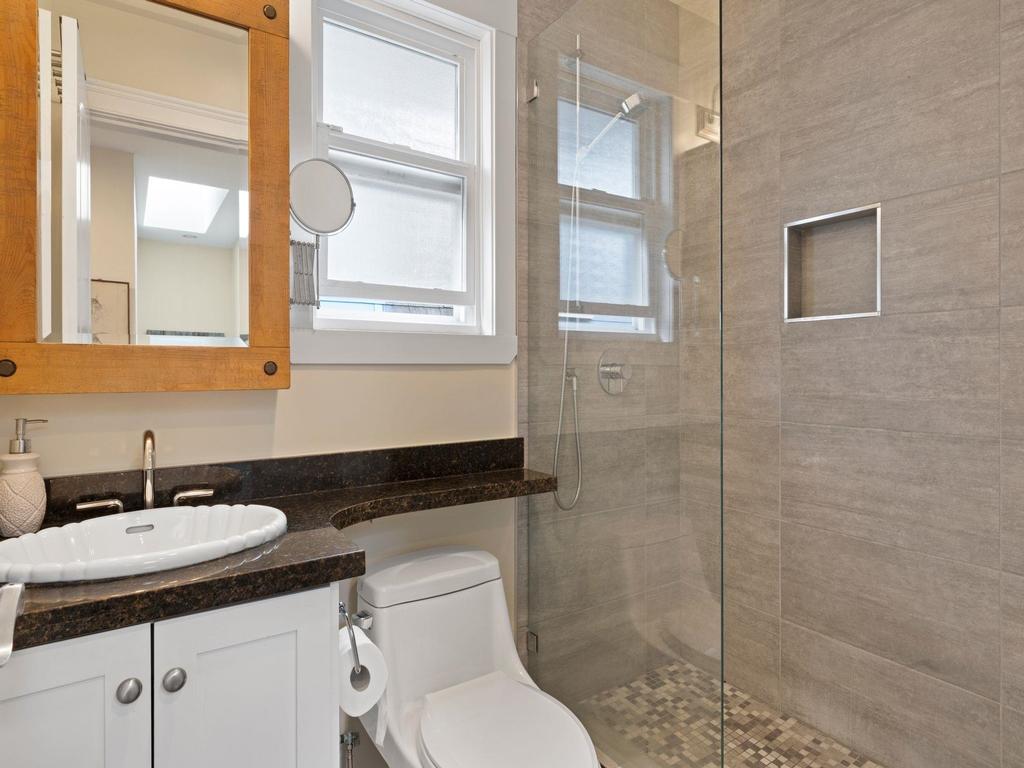 Listing Image for R3111074