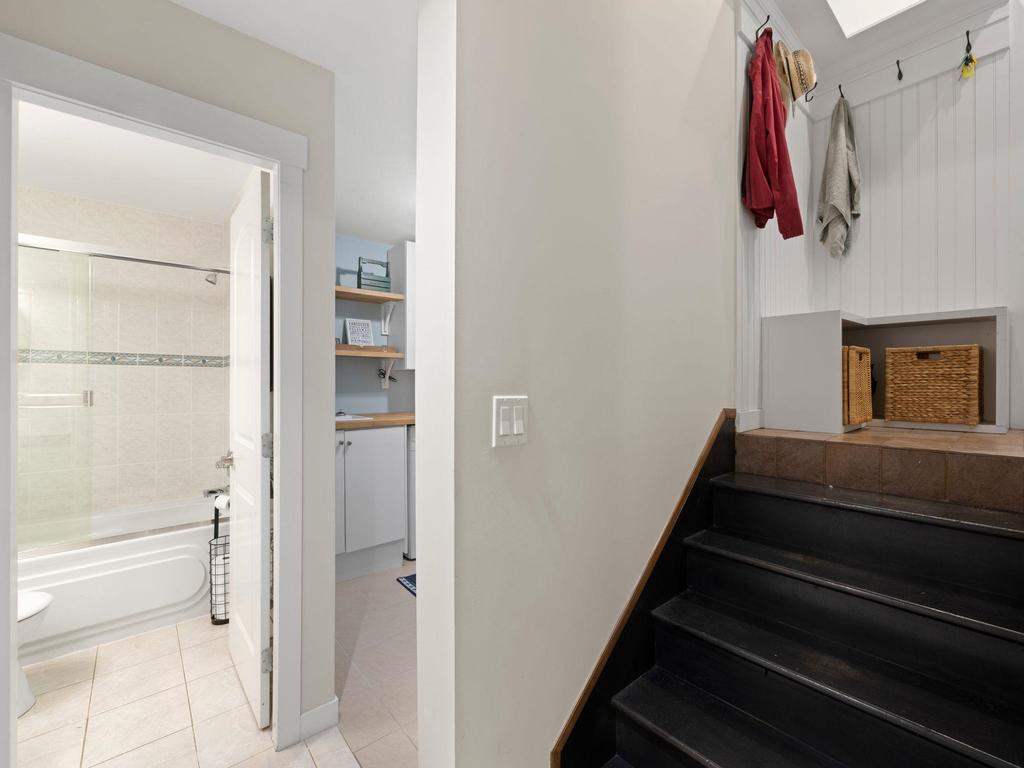 Listing Image for R3111074