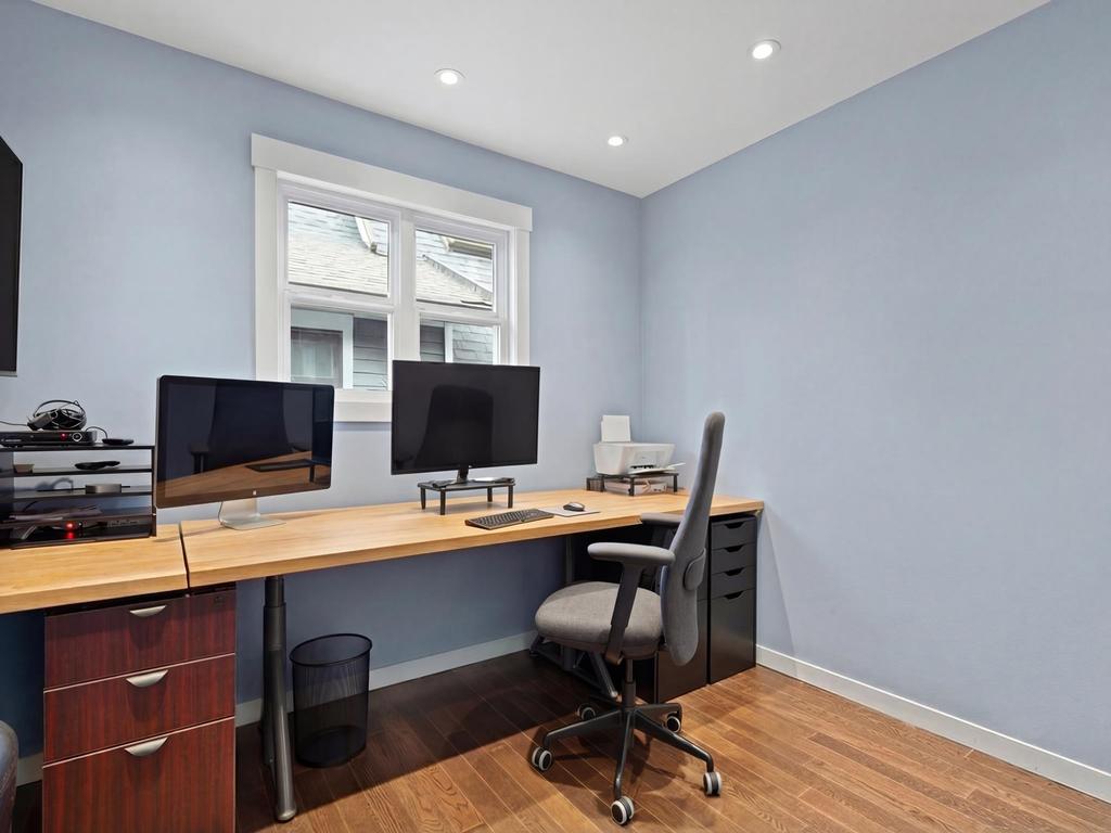 Listing Image for R3111074