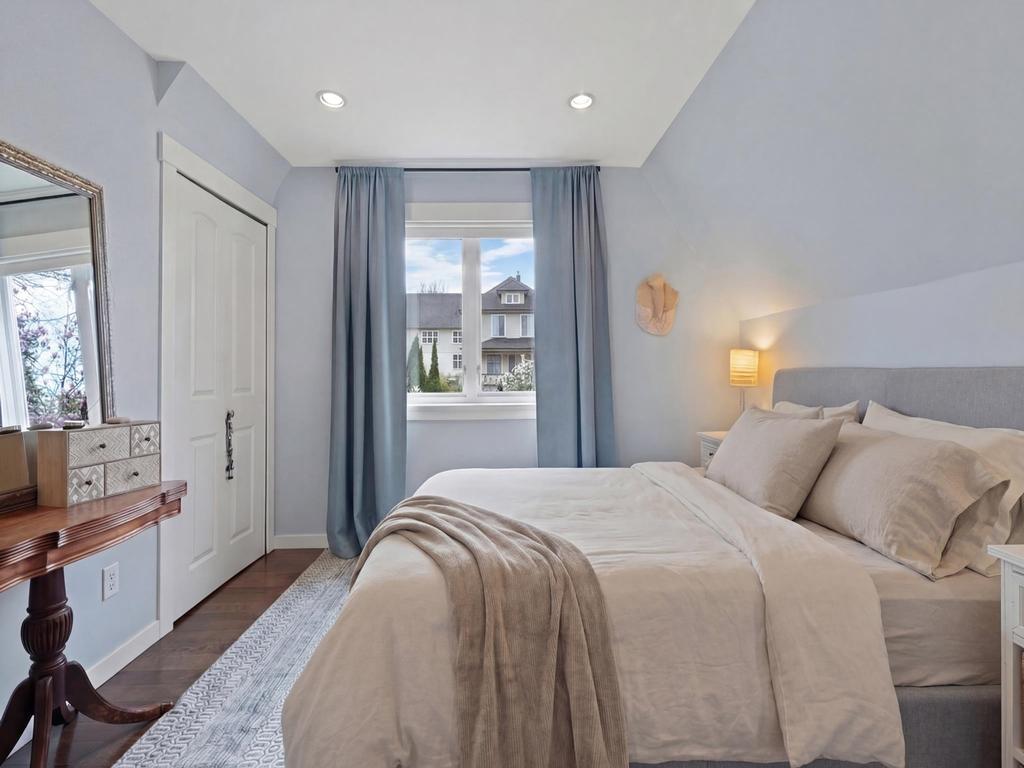 Listing Image for R3111074