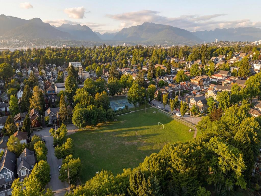 Listing Image for R3111074