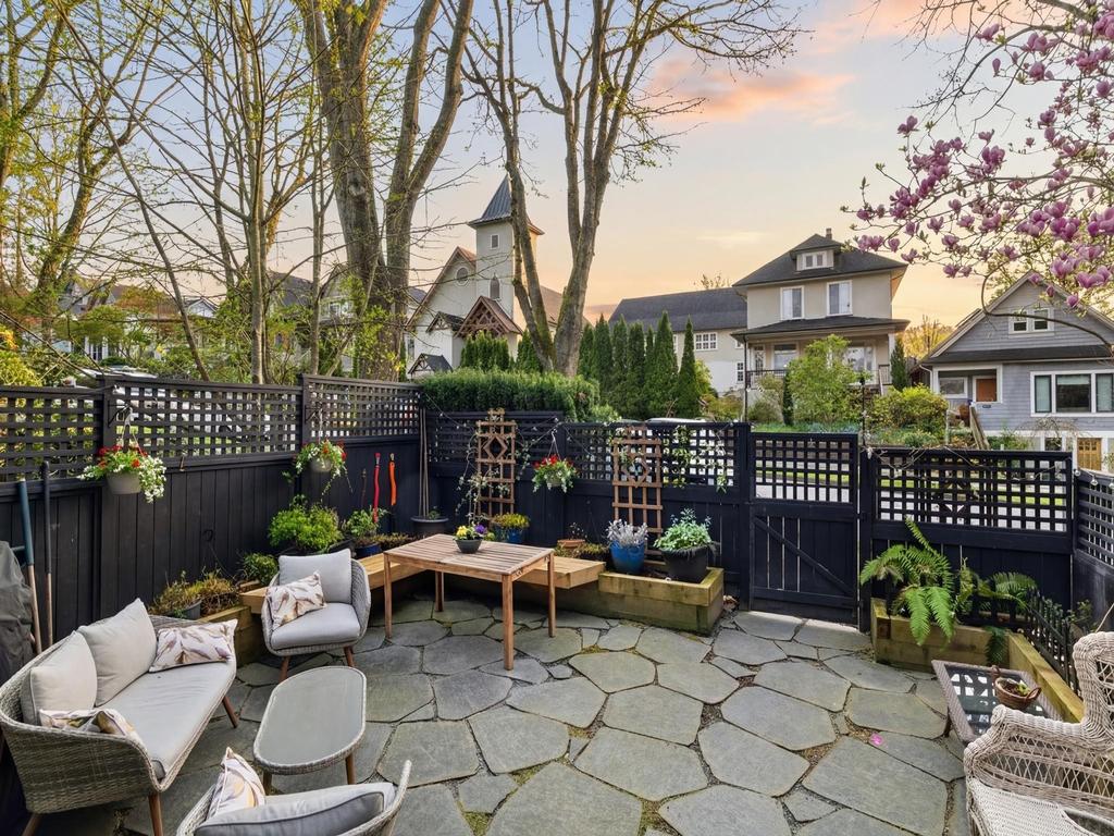 Listing Image for R3111074