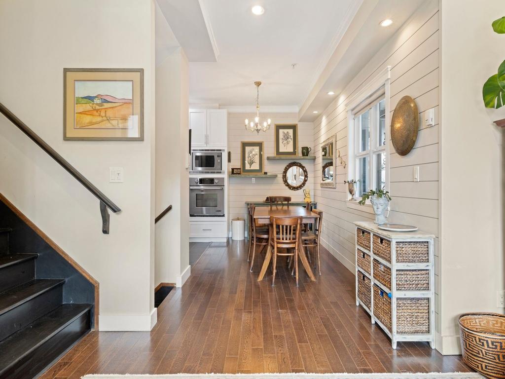 Listing Image for R3111074