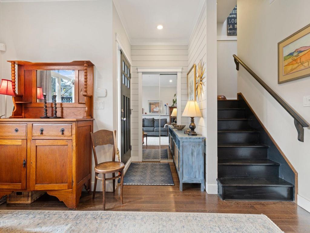 Listing Image for R3111074