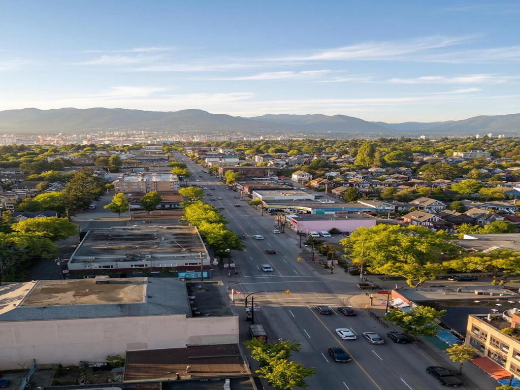 Listing Image for R3111074