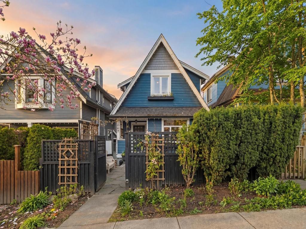 Listing Image for R3111074