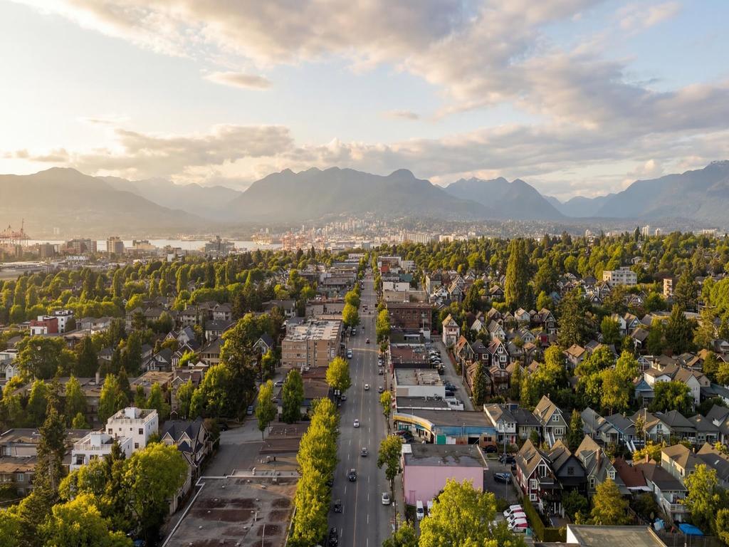 Listing Image for R3111074