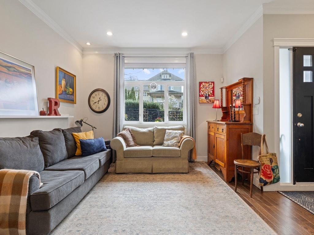 Listing Image for R3111074