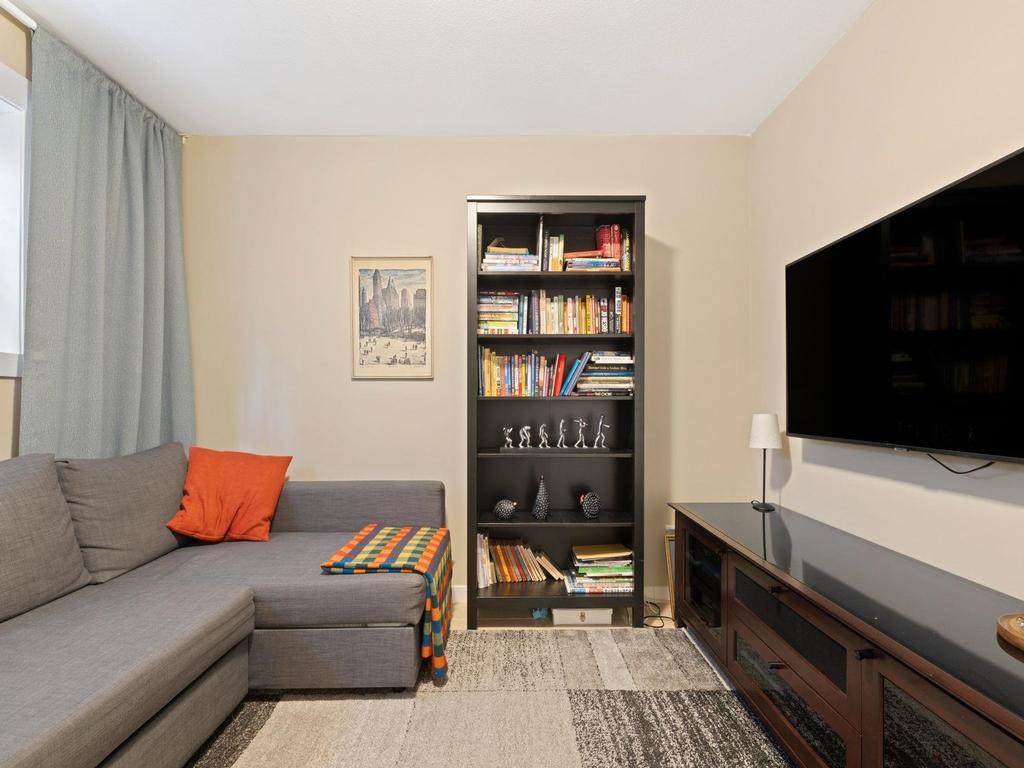 Listing Image for R3111074