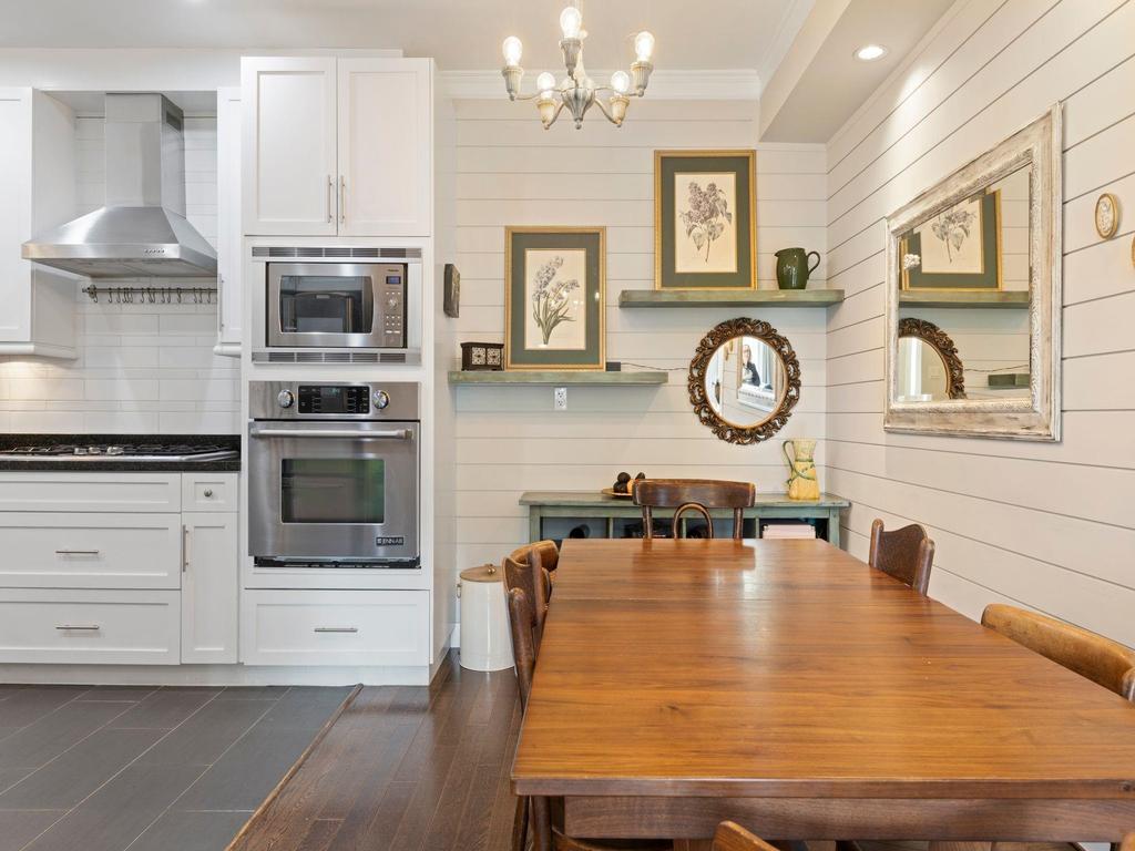 Listing Image for R3111074