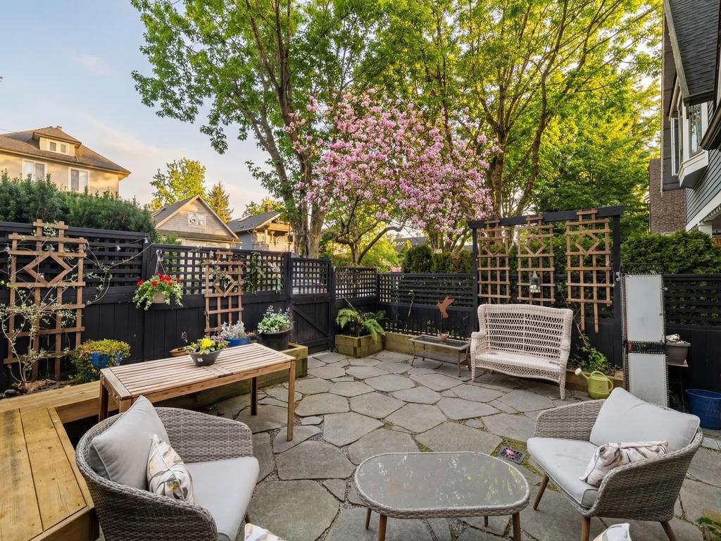 Listing Image for R3111074