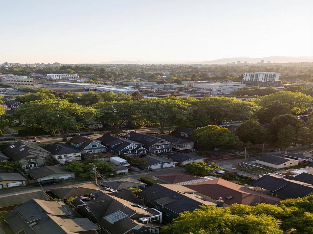 Listing Image for R3111074