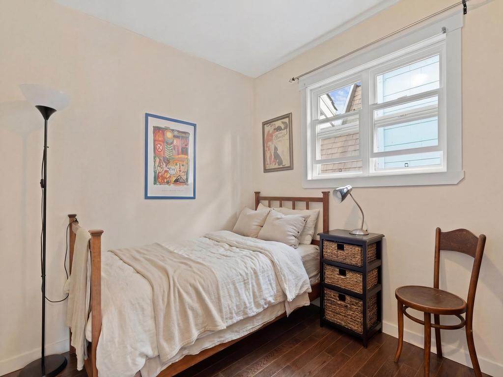 Listing Image for R3111074