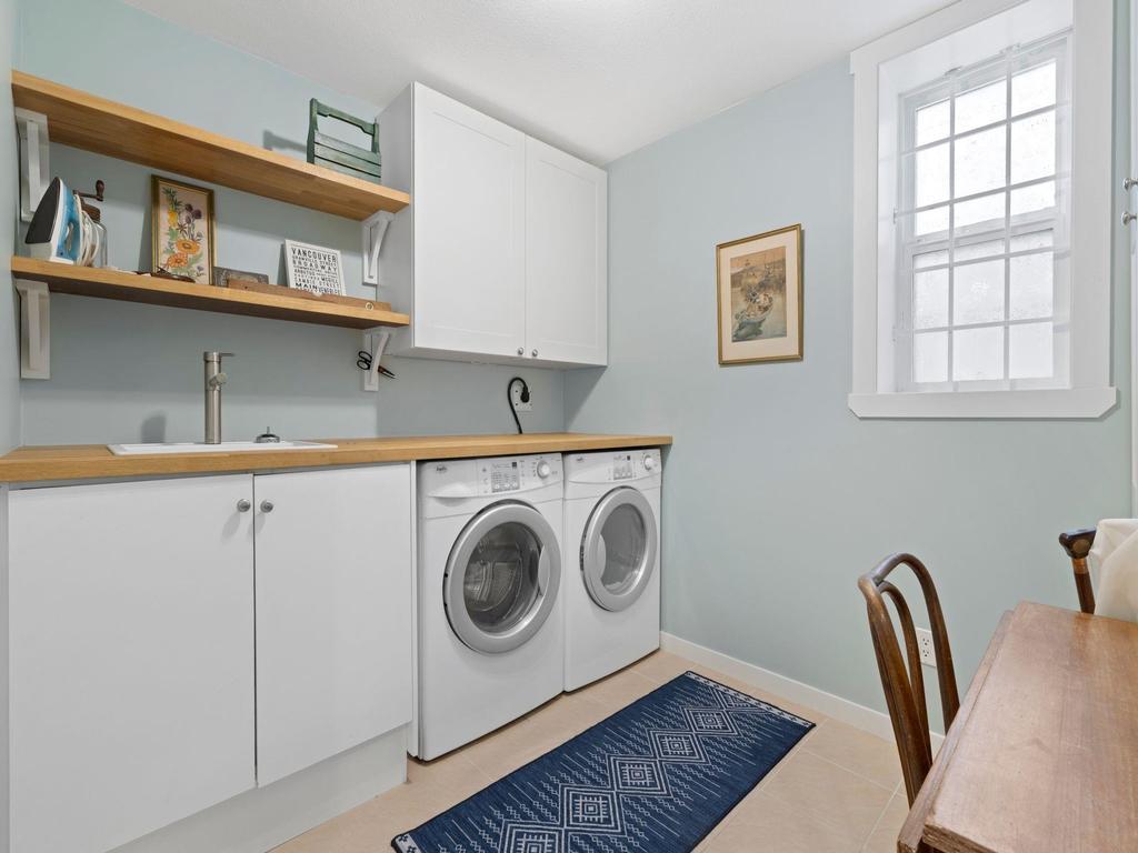 Listing Image for R3111074