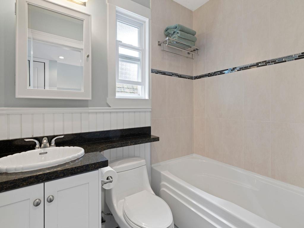 Listing Image for R3111074