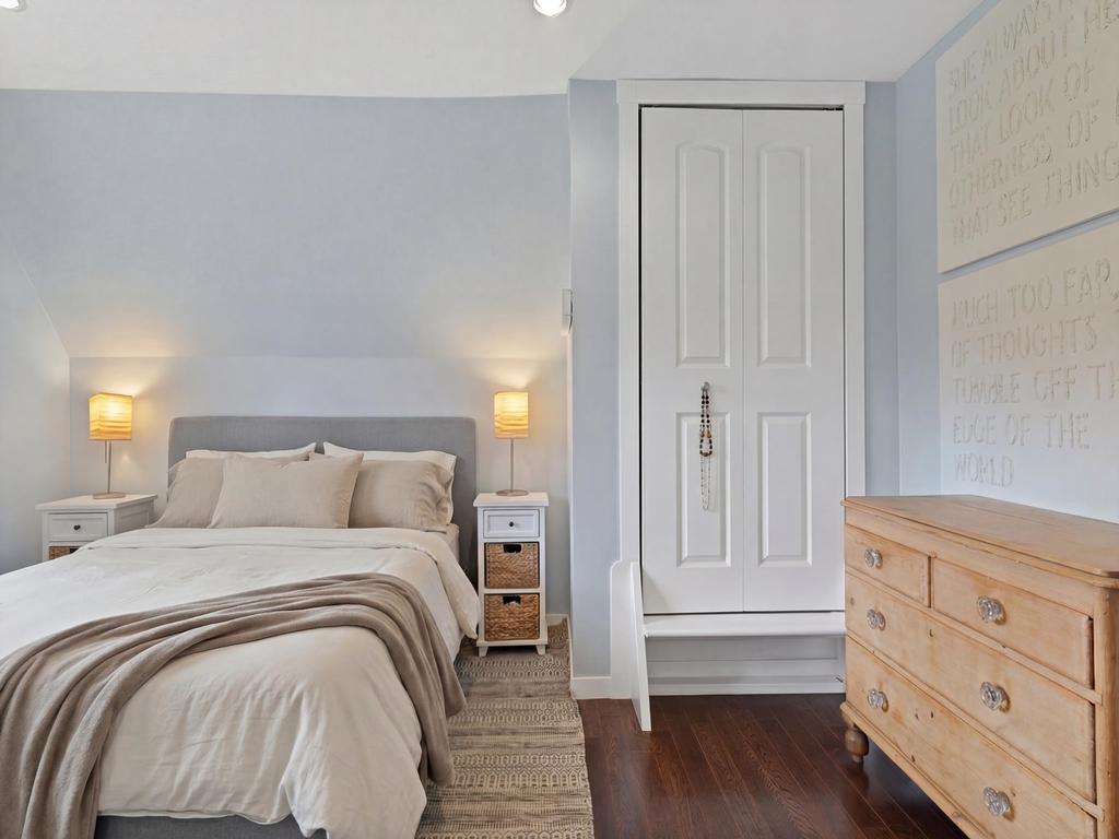 Listing Image for R3111074