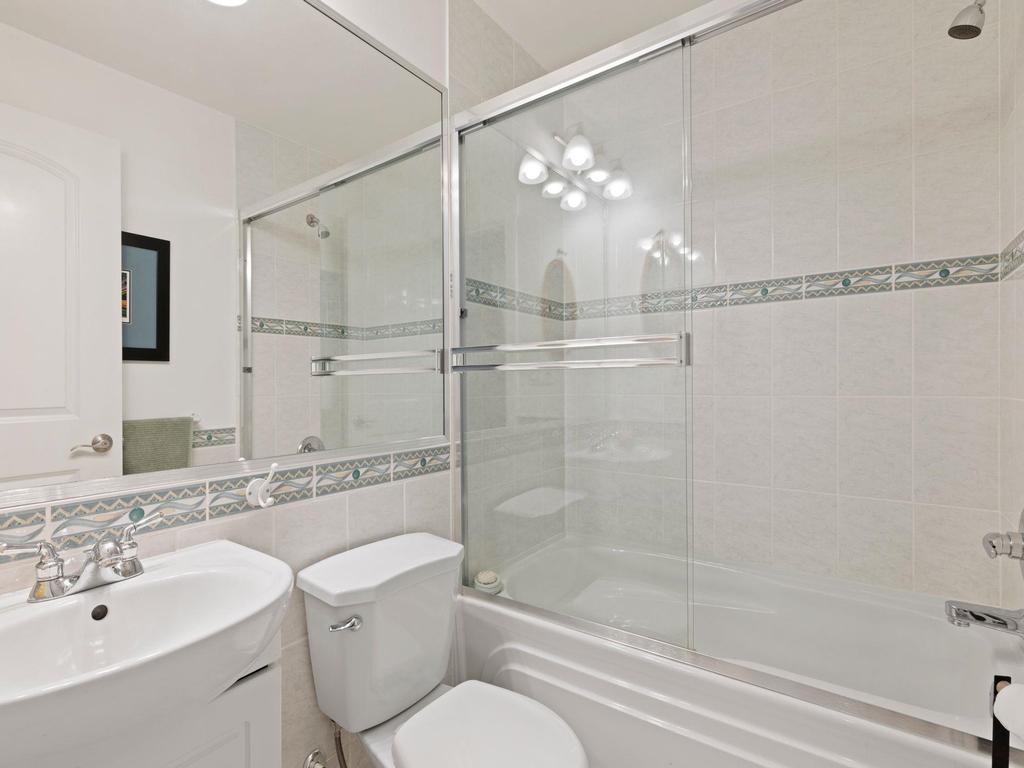 Listing Image for R3111074