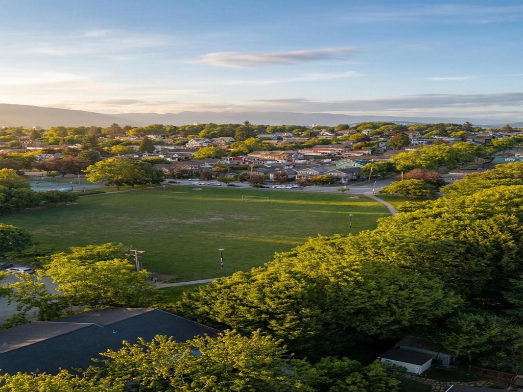 Listing Image for R3111074