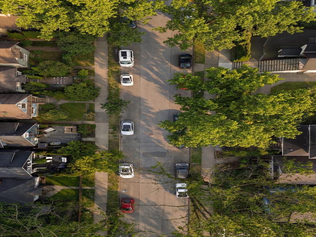 Listing Image for R3111074