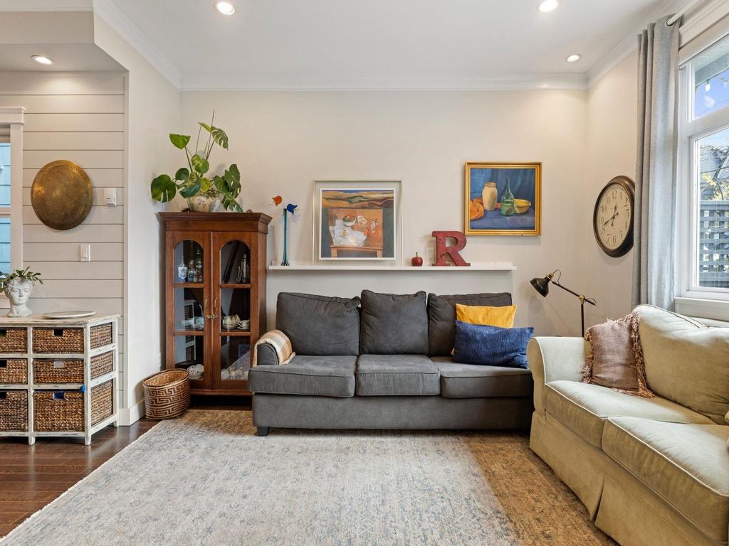 Listing Image for R3111074