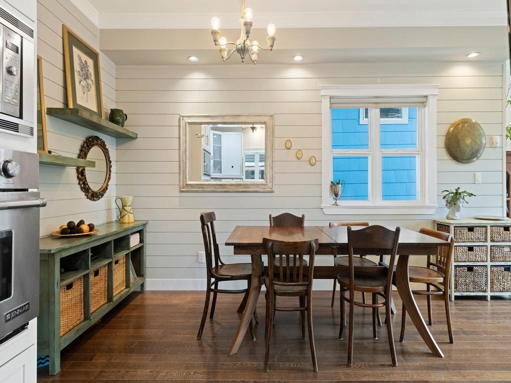 Listing Image for R3111074