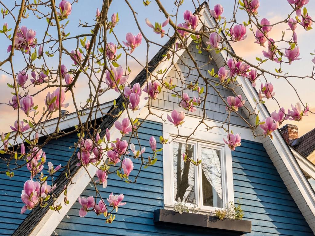 Listing Image for R3111074