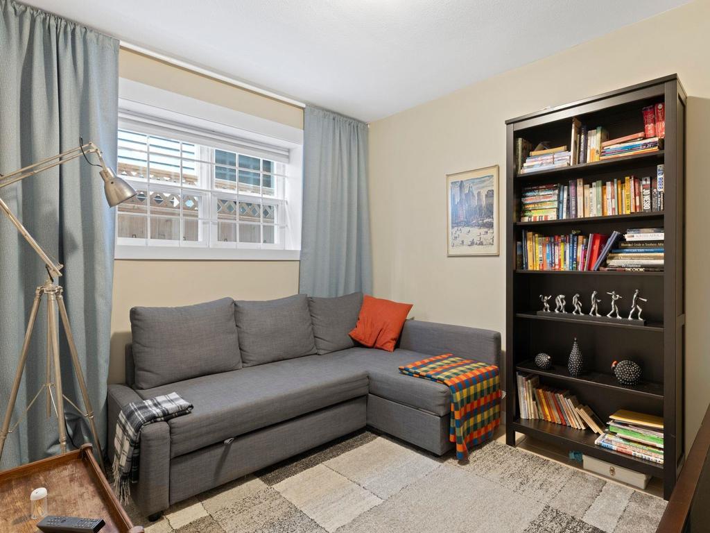 Listing Image for R3111074