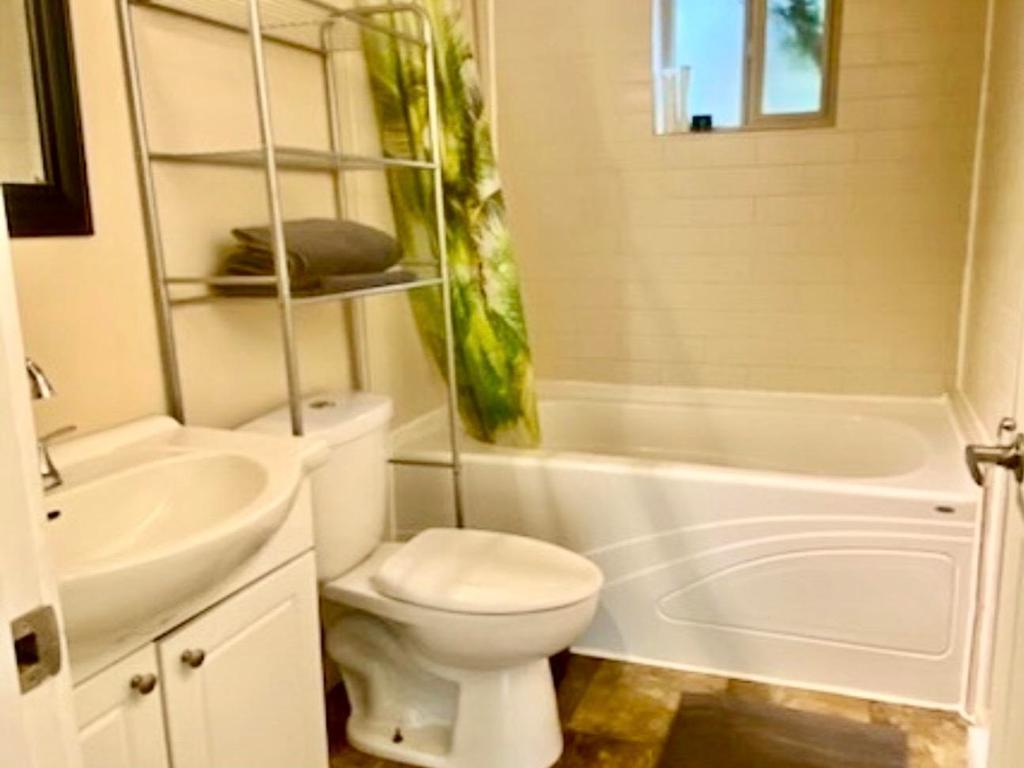 Listing Image for R3111077