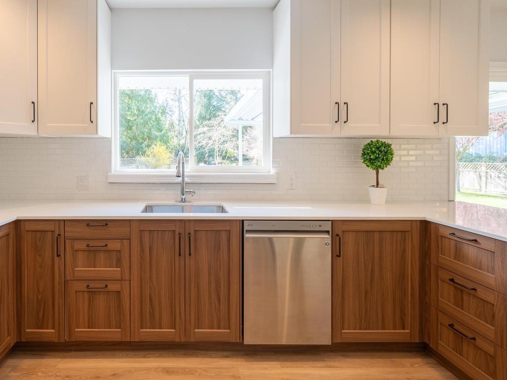 Listing Image for R3111077