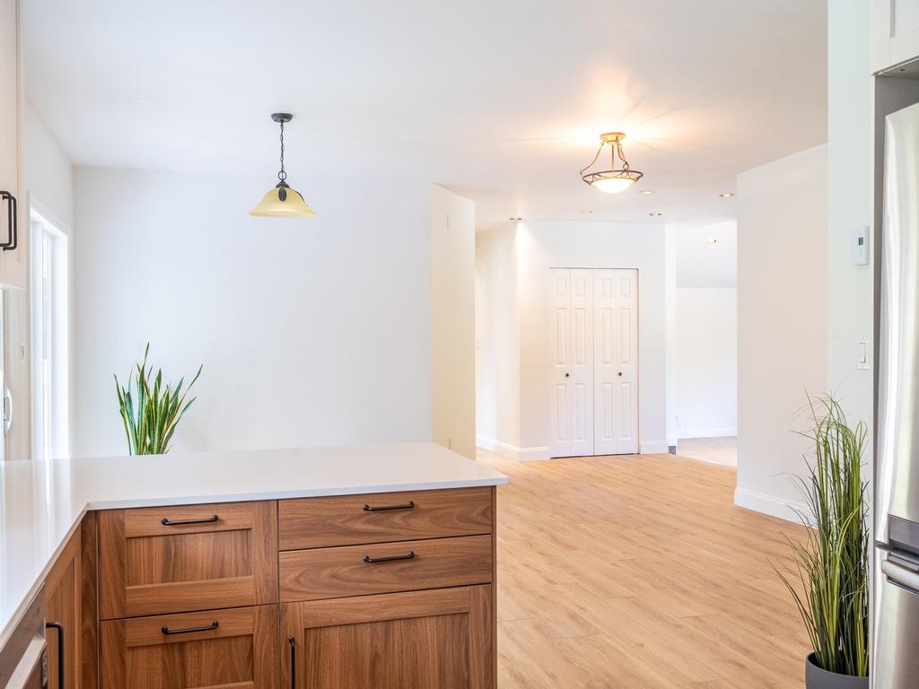 Listing Image for R3111077