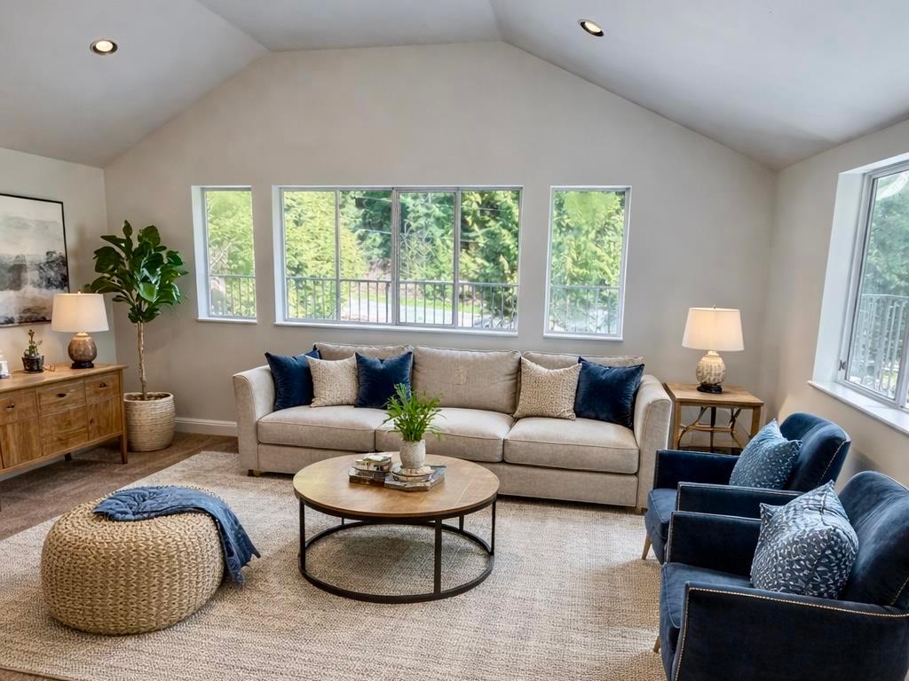 Listing Image for R3111077