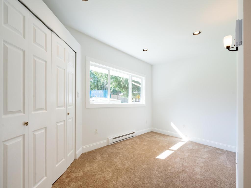 Listing Image for R3111077