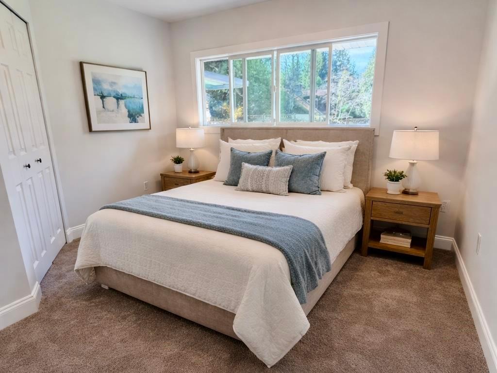 Listing Image for R3111077