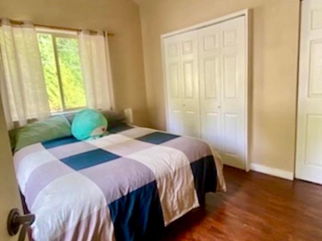 Listing Image for R3111077